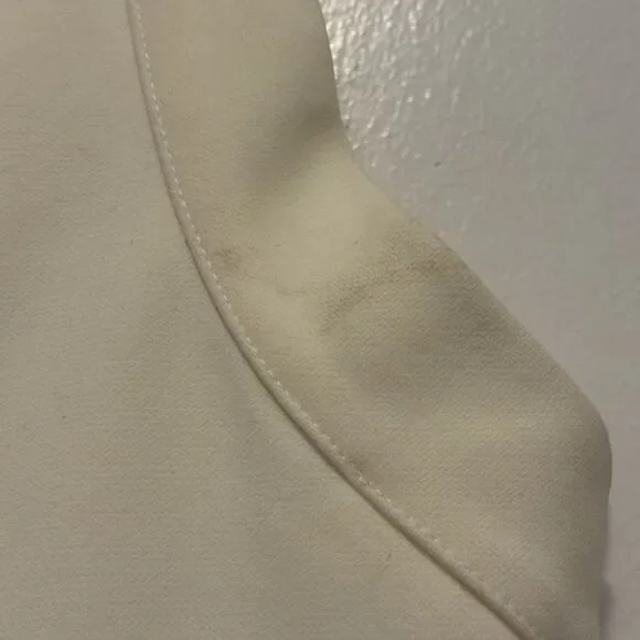 TED BAKER Karoline Secret Trellis Sleeveless Dress - Picture 7 of 13